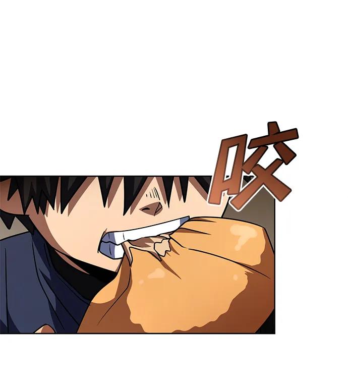 第39话58