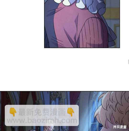 序章26