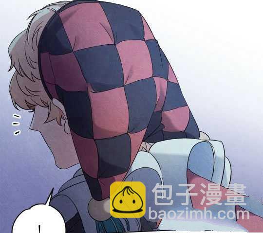 序章46