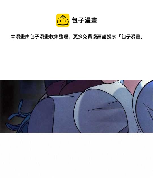 序章49