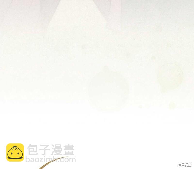 序章58