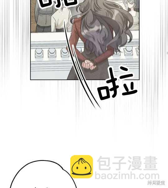 第1话42