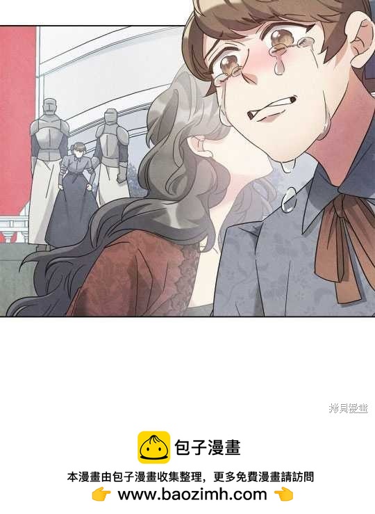 第1话49