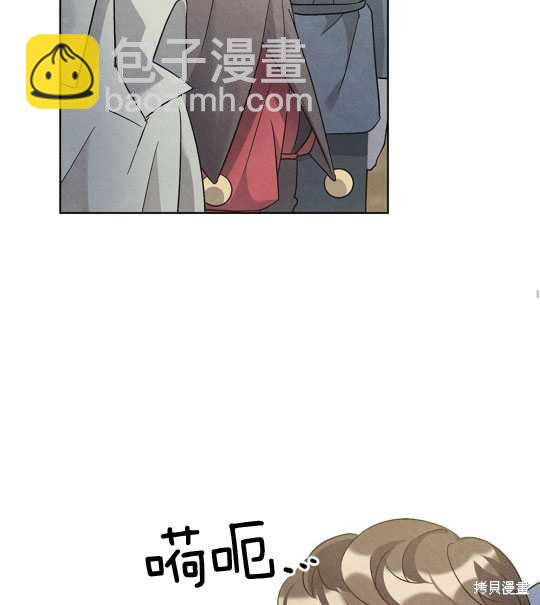 第1话52