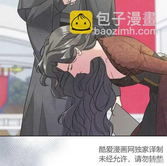 第1话55