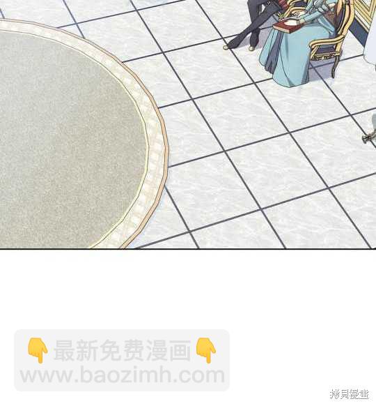 第3话115