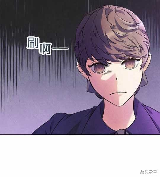第3话19