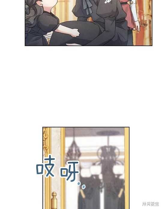 第3话22