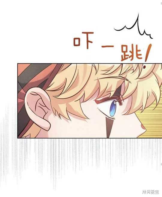 第3话36