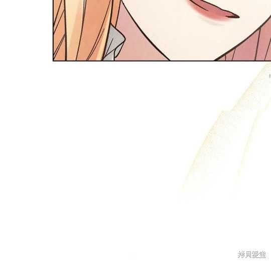 第3话93