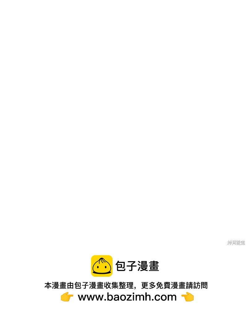 第4话132