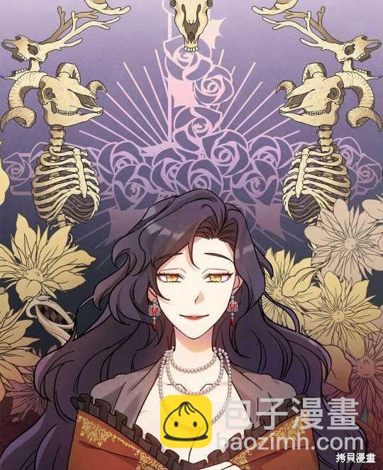 第4话44