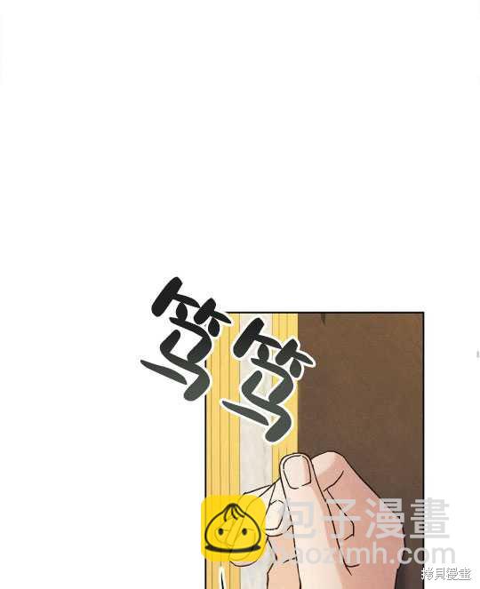 第4话51