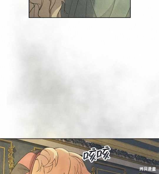 第4话59