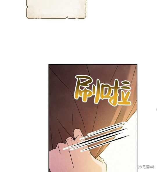 第4话61