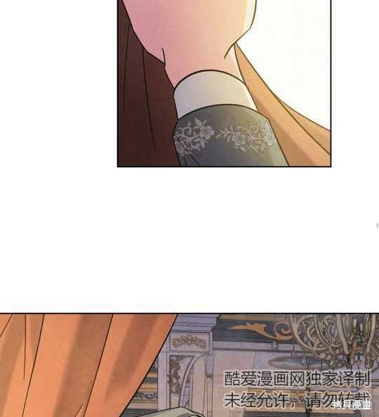 第4话62