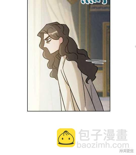 第4话83