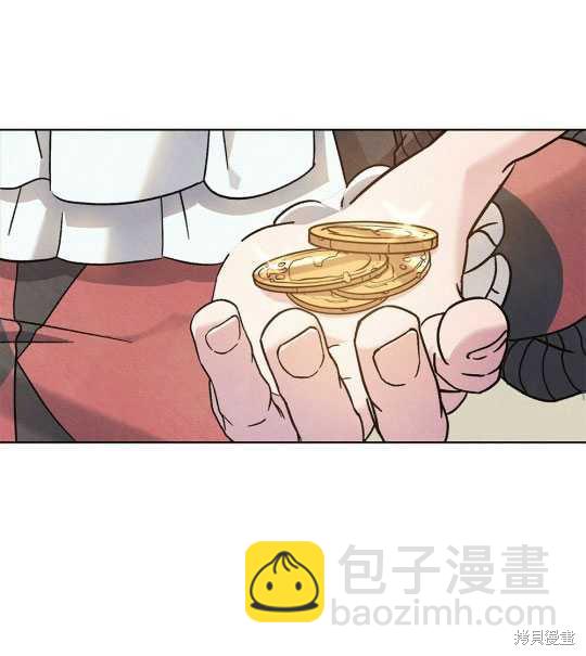 第7话83