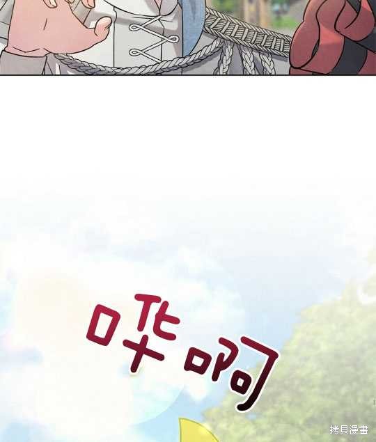第7话89