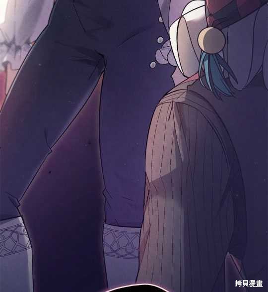第8话101