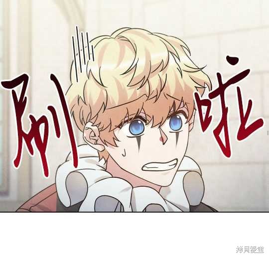 第8话25