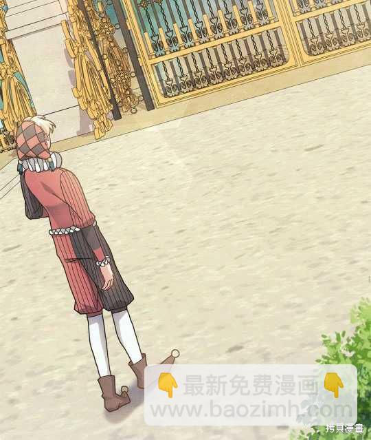 第9话65
