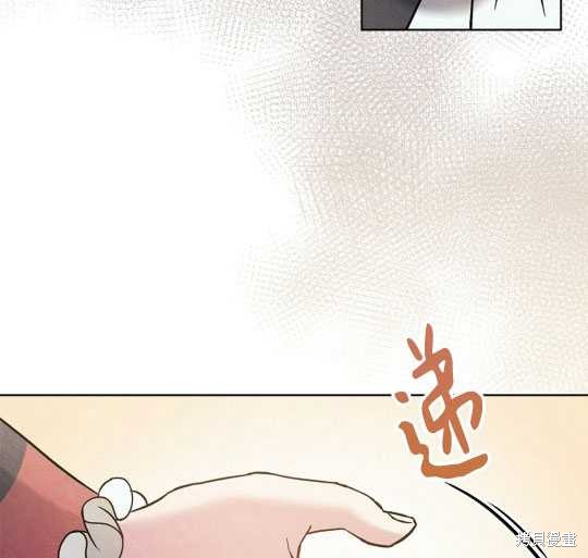 第10话113