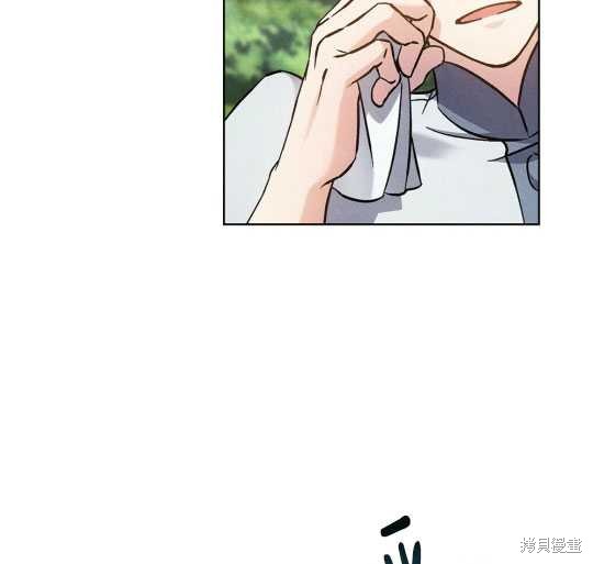 第10话116
