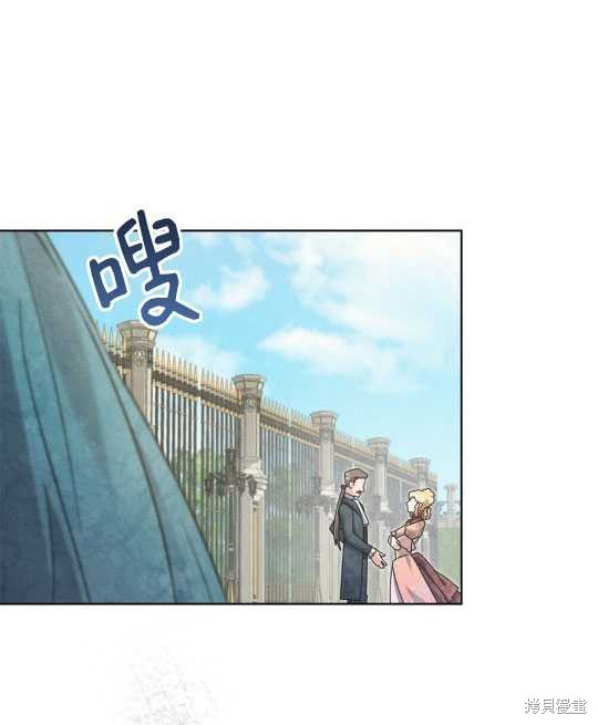 第10话38