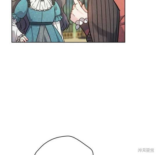 第10话5