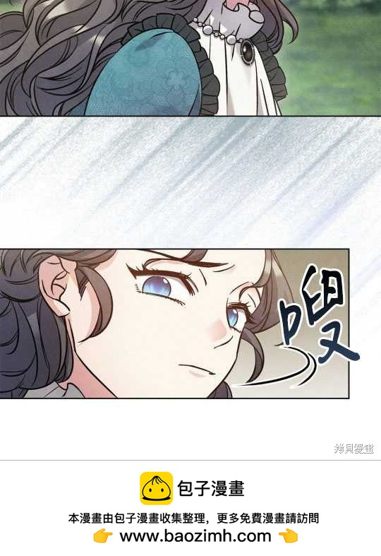 第10话53