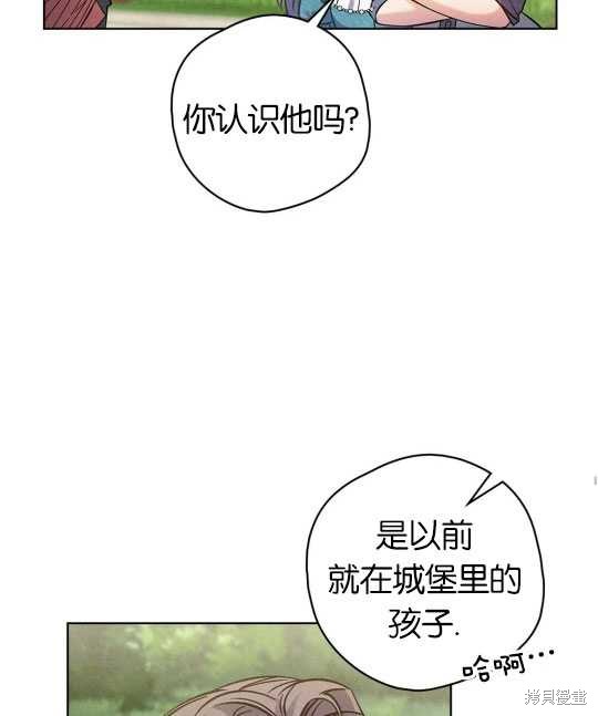 第10话89