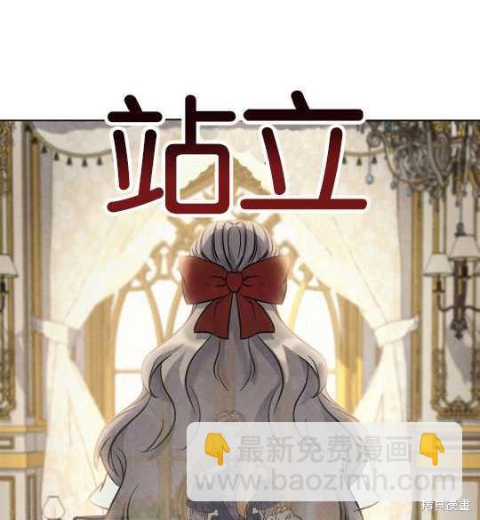 第11话102