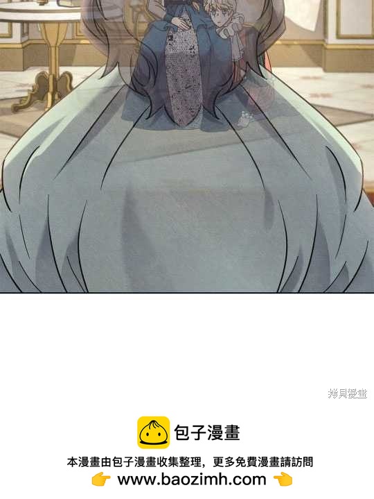 第11话103