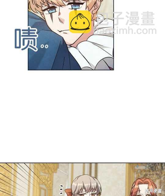 第11话116