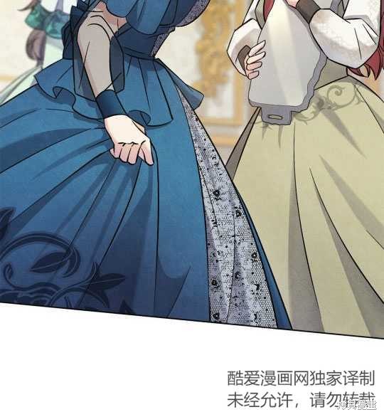 第11话120