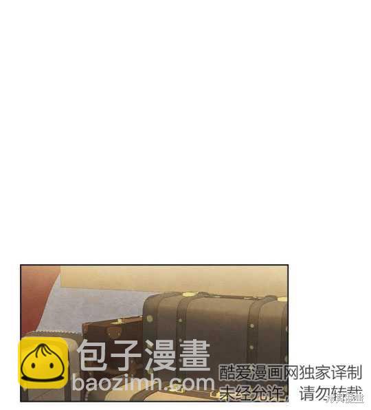 第11话5