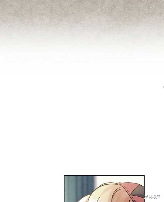 第11话52
