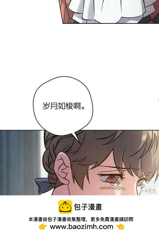 第11话58