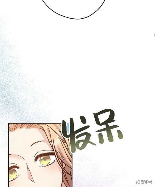 第12话67