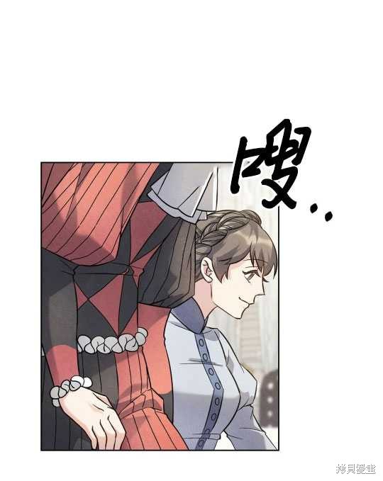 第13话113