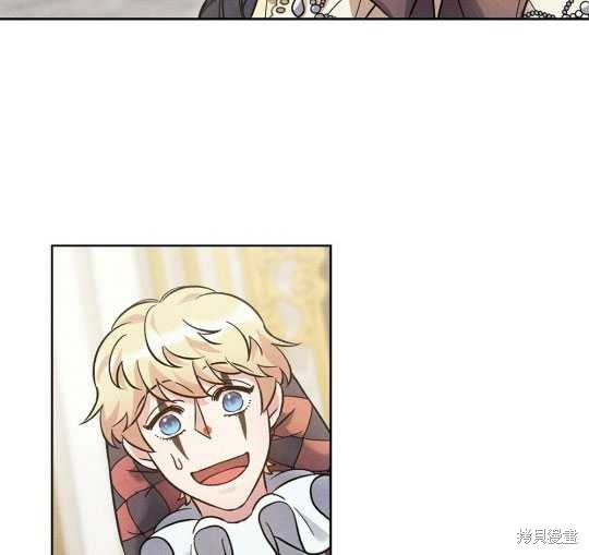 第13话22