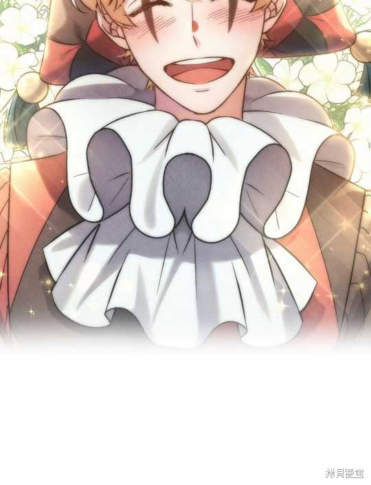 第13话36