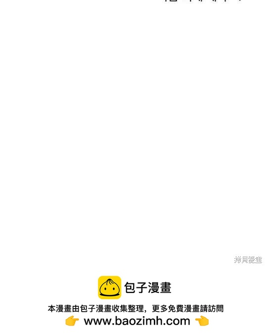 第14话127