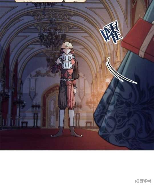 第14话35