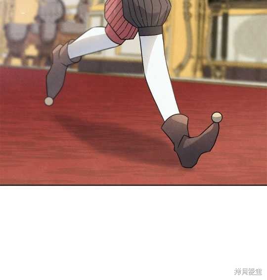 第15话3