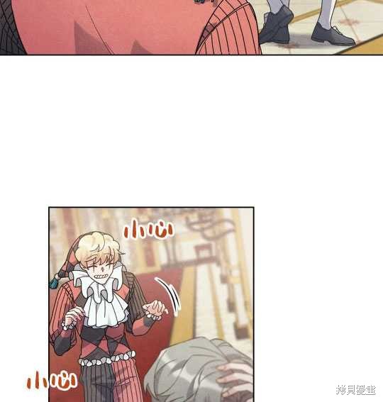 第15话6