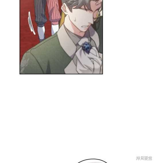 第15话7