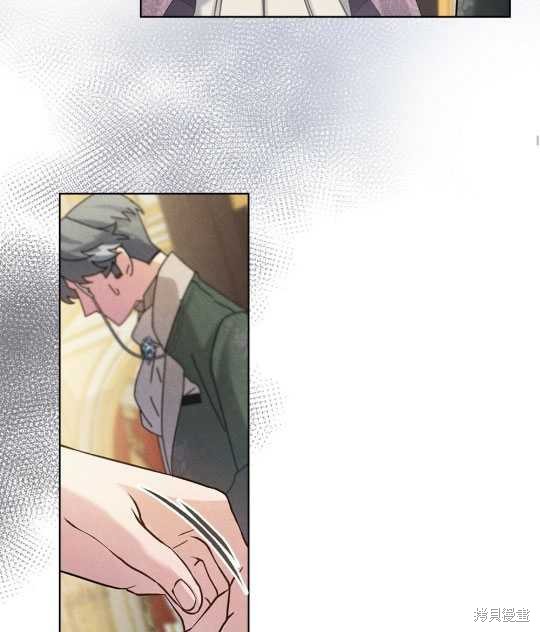 第16话26