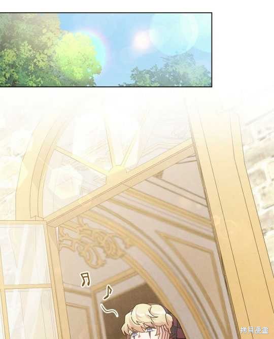 第18话0